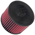 AEM air filter