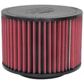 AEM air filter