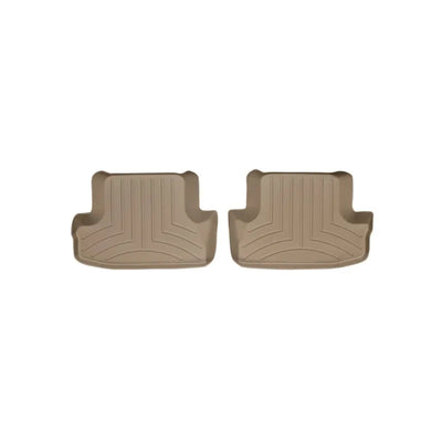 WeatherTech auto part