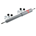 KYB shock absorber