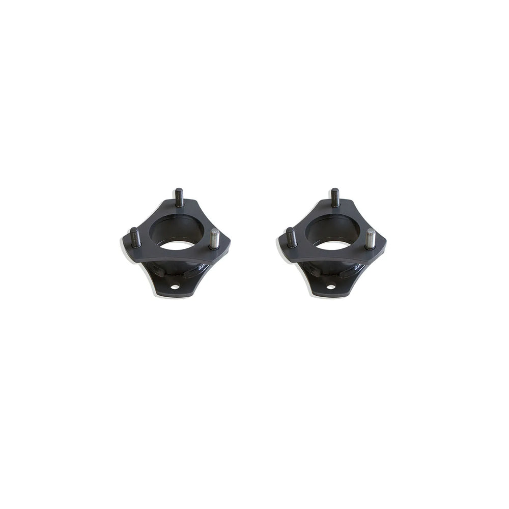 Maxtrac strut brace