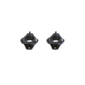 Maxtrac strut brace