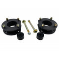 Tuff Country leveling kit