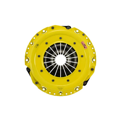 Advanced Clutch auto part