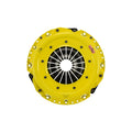 Placeholder image