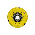 Placeholder image