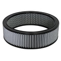 aFe air filter