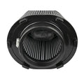 aFe air filter close-up