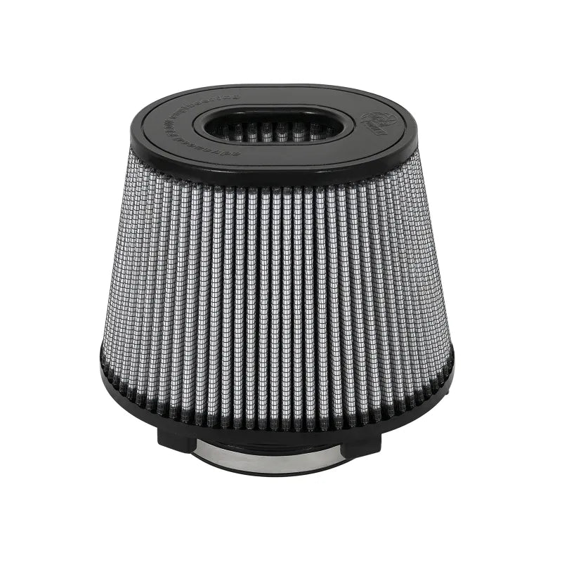 aFe air filter