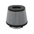 aFe air filter