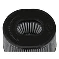 aFe air filter