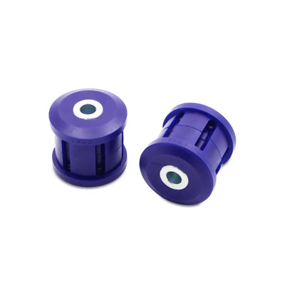 SuperPro auto part