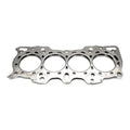 Cometic Gasket auto part detail