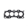 Cometic Gasket auto part close-up