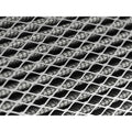 aFe air filter