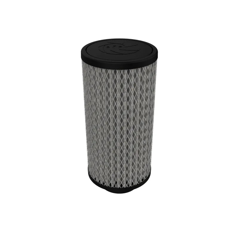 aFe air filter