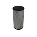 aFe air filter