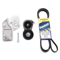 Edelbrock auto part