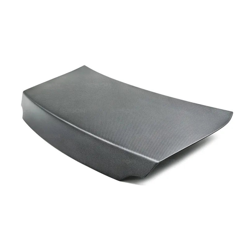 Seibon carbon auto part