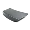 Seibon carbon auto part