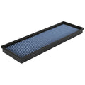 aFe air filter