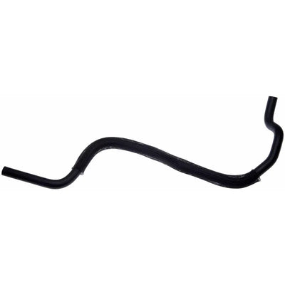Gates auto part