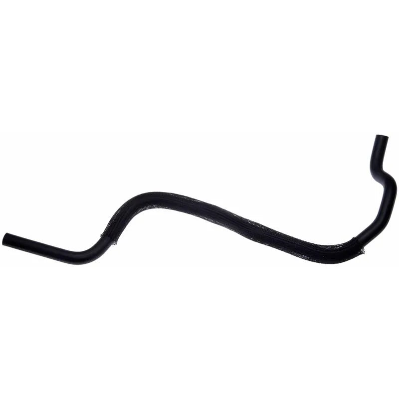 Gates auto part