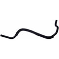 Gates auto part