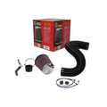 K&N Engineering cold air intake