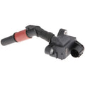 NGK auto part