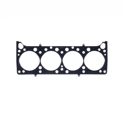 Cometic Gasket auto part