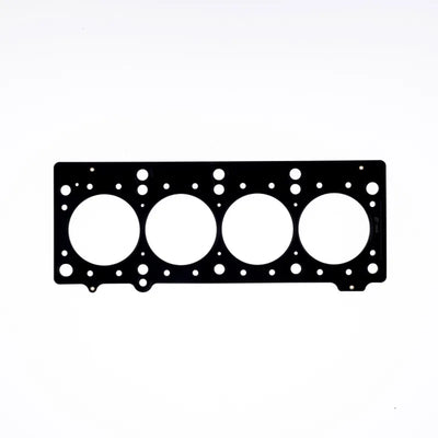 Cometic Gasket auto part