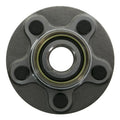 Placeholder image