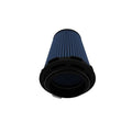 aFe air filter detail