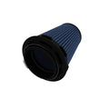 aFe air filter close-up
