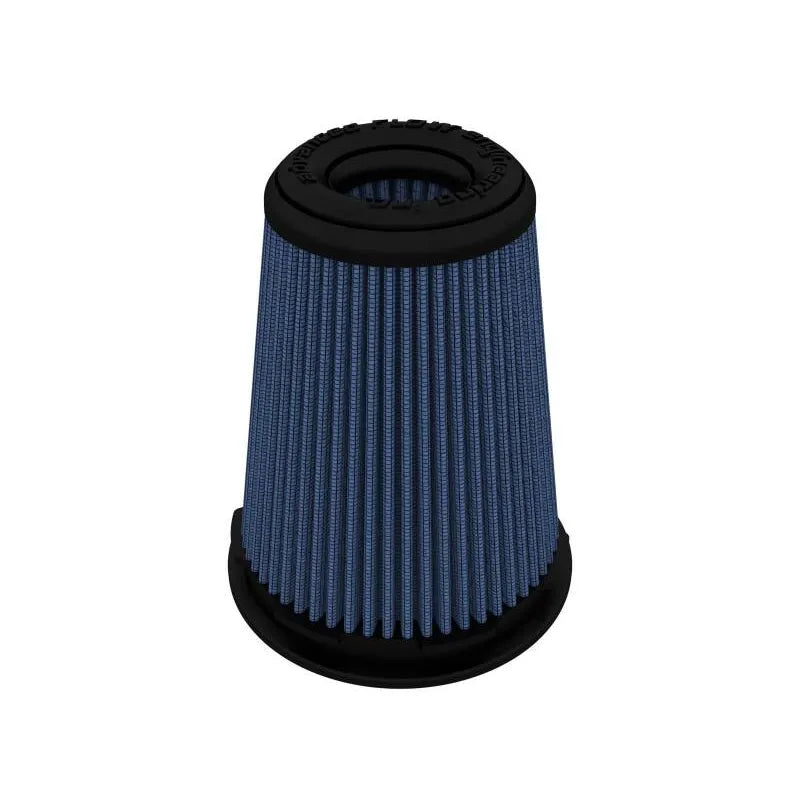 aFe air filter