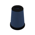 aFe air filter