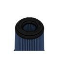 aFe air filter