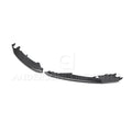 Anderson Composites carbon auto part