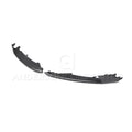 Anderson Composites auto part