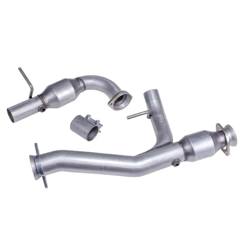 BBK auto part