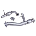 BBK auto part