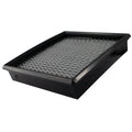 aFe air filter