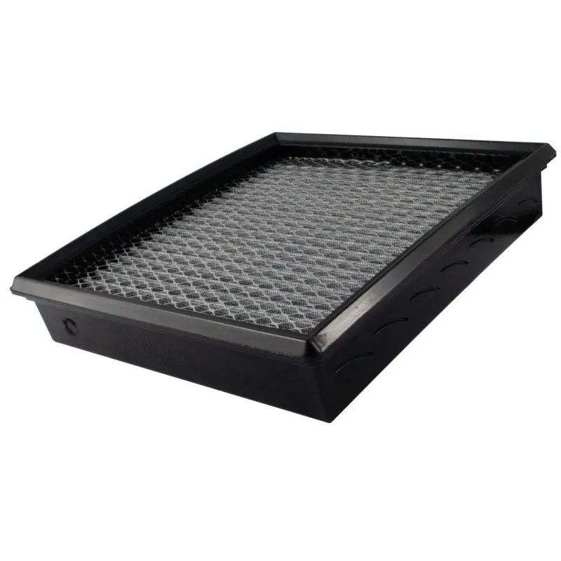 aFe air filter