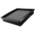 aFe air filter