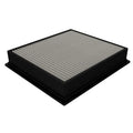 aFe air filter
