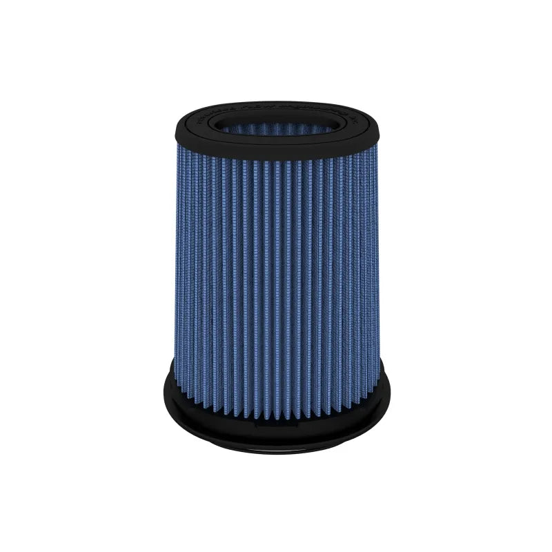 aFe intake system