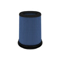 aFe intake system