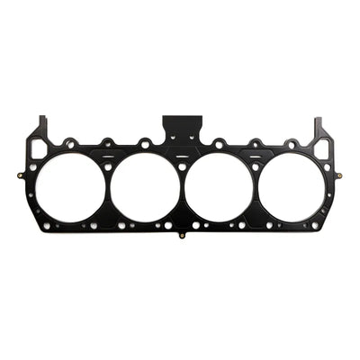 Cometic Gasket auto part