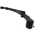 Tuff Country leaf springs